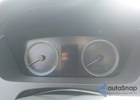 2015 Hyundai Sonata Limited z USA, uszkodzony, nr VIN 5NPE34AF5FH116751